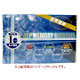 ATP ASUN1G7053A (ASUN1G7053A)画像