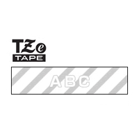 brother ラミネートテープ TZe-135 (TZE-135)画像