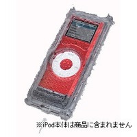 フォーカルポイントコンピューター OtterBox nano 2G OTB-IP-000011 (OTB-IP-000011)画像