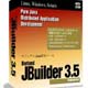 インプライズ Borland JBuilder 3 Enterprise (Borland JBuilder 3 Enterprise)画像