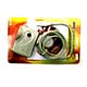 - USB Image Camera C-M1 (USB Image Camera C-M1)画像