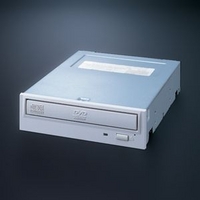 BUFFALO DVR-L42FB (DVR-L42FB)画像