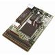 PLANEX UI-186LK USBラーニングキット (UI-186LK)画像