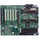 SUPERMICRO P6DGE (SUPER P6DGE)画像