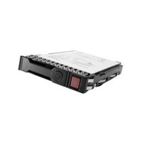 Hewlett-Packard 4TB 7.2krpm SC 3.5型 6G SATA DS ハードディスクドライブ (872491-B21)画像