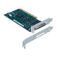 インタフェース LPC-466102 シリアル通信ボード (LPC-466102)画像