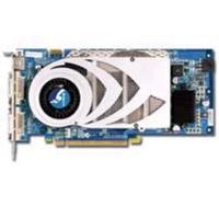 ALBATRON ALBATRON 7800GTX BOX (AL7800GTX)画像