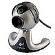 LOGICOOL QV-3000 QCam Pro (QV-3000)画像