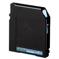 IBM 3592 エコノミーデータ・カートリッジ 60GB (24R0316)画像