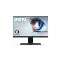 BENQ 21.5型 LEDアイケア ディスプレイ GW2280 (GW2280)画像