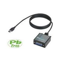GP-IB(USB)FL USB2.0対応 GPIB通信マイクロコンバータ画像