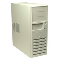OWLTECH OWL-103-SLTII/350 (OWL-103-SLTII/350)画像