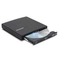 LENOVO 41N5565 Lenovo USB2.0スーパーマルチ・ドライブ(LightScribe対応) (41N5565)画像