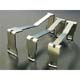 Thomson Canopus Iron Claw-423 (Socket423用) (Iron Claw-423)画像