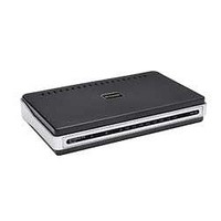 D-LINK DIR-130 (DIR-130)画像
