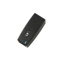 LENOVO 41R4317 Lenovo L9 電源チップ (41R4317)画像