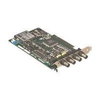 インタフェース PCI-3305 (PCI-3305)画像