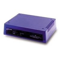 CenturySystems FutureNet CR-110/Hub バルク品 (FutureNet CR-110/Hub Bulk)画像