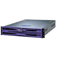 Sun Microsystems Sun Fire V65x(2.8GHz/1GB/73.4G) (A48-PGA1G21GRG5)画像