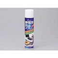 ARVEL JAT300 静電気防止スプレー 300ml (JAT300)画像