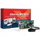 Matrox RT.X100クリエイターセット (RTX100/J/PH128A)画像
