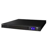 OMRON ラインインタラクティブ/750A/680W/ラックマウント BN75R (BN75R)画像