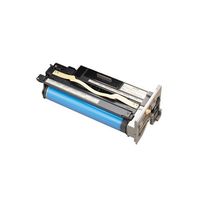 EPSON LPCA3KUT2 (感光体ユニット) (LPCA3KUT2)画像