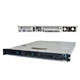 PLAT’HOME Trus-G11 即納品（RAID MODEL） (Trus-G11)画像