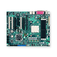SUPERMICRO H8SMi-2 (H8SMi-2)画像