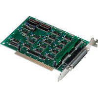 CONTEC PIO-16/16T(PC)H 非絶縁型デジタル入出力ボード (PIO-16/16T(PC)H)画像