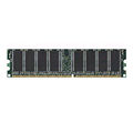 ELECOM DDR 184pin PC2700(333) 256MB (ED333-256M)画像