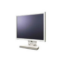 SAMSUNG 172NP (172NP)画像