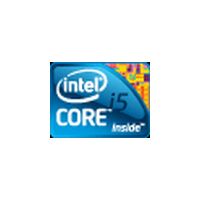 Intel BX80616I5670 Core i5 i5-670 (BX80616I5670)画像