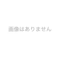 富士通 POS-Cサーマルロール紙(高保存) (0722410-P)画像
