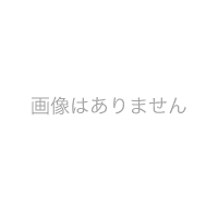 マークシート読取君4画像