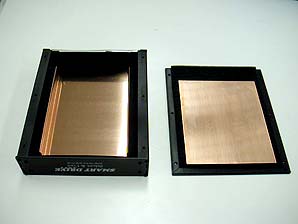 11051306_b.jpg