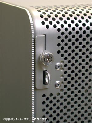 11051491_7.jpg