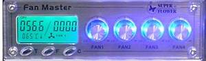 11070207led.jpg