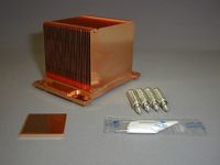 11370431-2.jpg