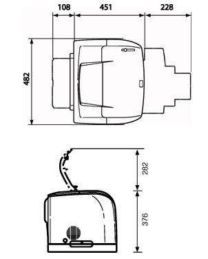 11620547-2.jpg