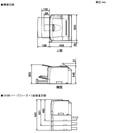 11620549-2.jpg