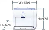 11620551-2.jpg