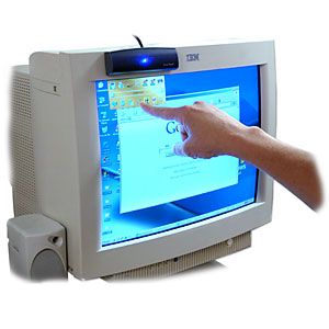 11640493-2.jpg