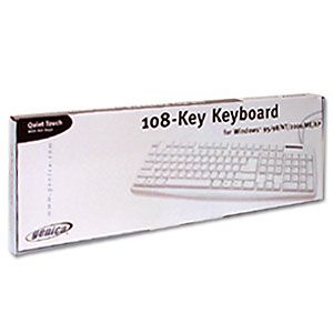 11650623-2.jpg