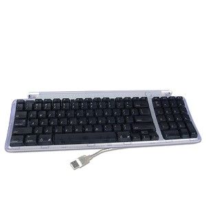 11650666-2.jpg