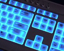11650667-2.jpg