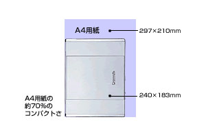 11800367_b.jpg