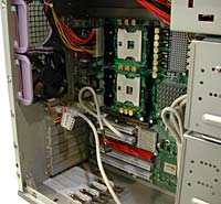 11820356_c.jpg