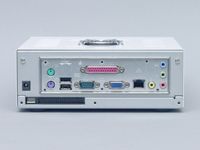 11820561-2.jpg