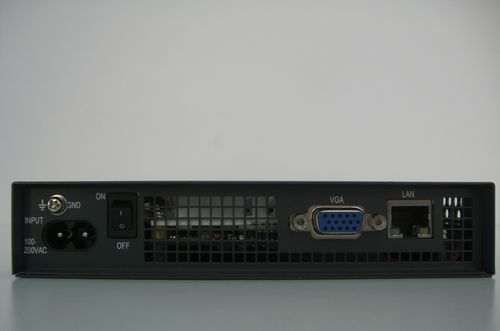 11830514-3.jpg